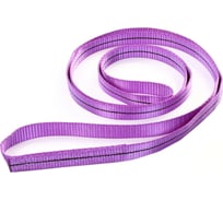 Текстильный строп САМСОН СТК 0,5-10,0 010300040166