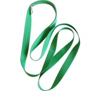 Текстильный строп САМСОН СТК 2,0-10,0 010300040373