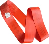 Текстильный строп САМСОН СТК 5,0-4,0 010300040635