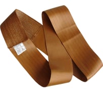 Текстильный строп САМСОН СТК 6,0-5,0 010300040663