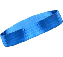 Текстильный строп САМСОН СТК 8,0-2,0 010300040677