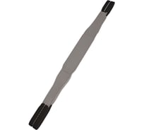 Строп текстильный ленточный двухпетлевой (4 т; 3 м) СОРОКИН 5.438