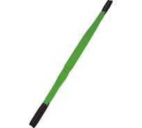 Строп текстильный ленточный двухпетлевой (2 т; 12 м) СОРОКИН 5.423