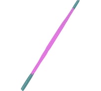 Строп текстильный ленточный двухпетлевой (1 т; 5 м) СОРОКИН 5.404