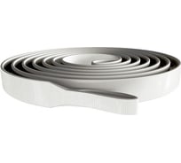 Стропа динамическая 6т 6м Сорокин 5.110