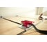 Вспомогательное оборудование для зажима и укладки BESSEY 7600 мм, прочность на разрыв 5 кН BE-SVH760 2
