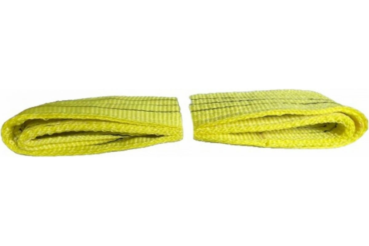 Текстильный кольцевой строп CERTEX СТК 3,0/1000 - выгодная цена, отзывы .