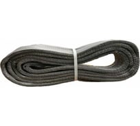 Текстильный кольцевой строп CERTEX СТК 4,0/10000