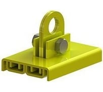 Захват для сэндвич-панелей TOR ZSPG-120 1022371