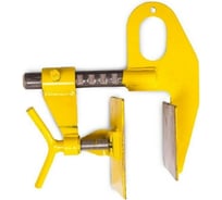 Захват для сэндвич панелей TOR г/п 0,25 тн 1023485