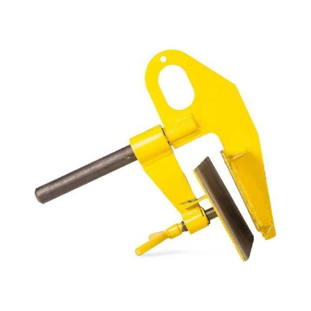 Захват для сэндвич панелей TOR г/п 0,5 тн 1023486 - выгодная цена ...