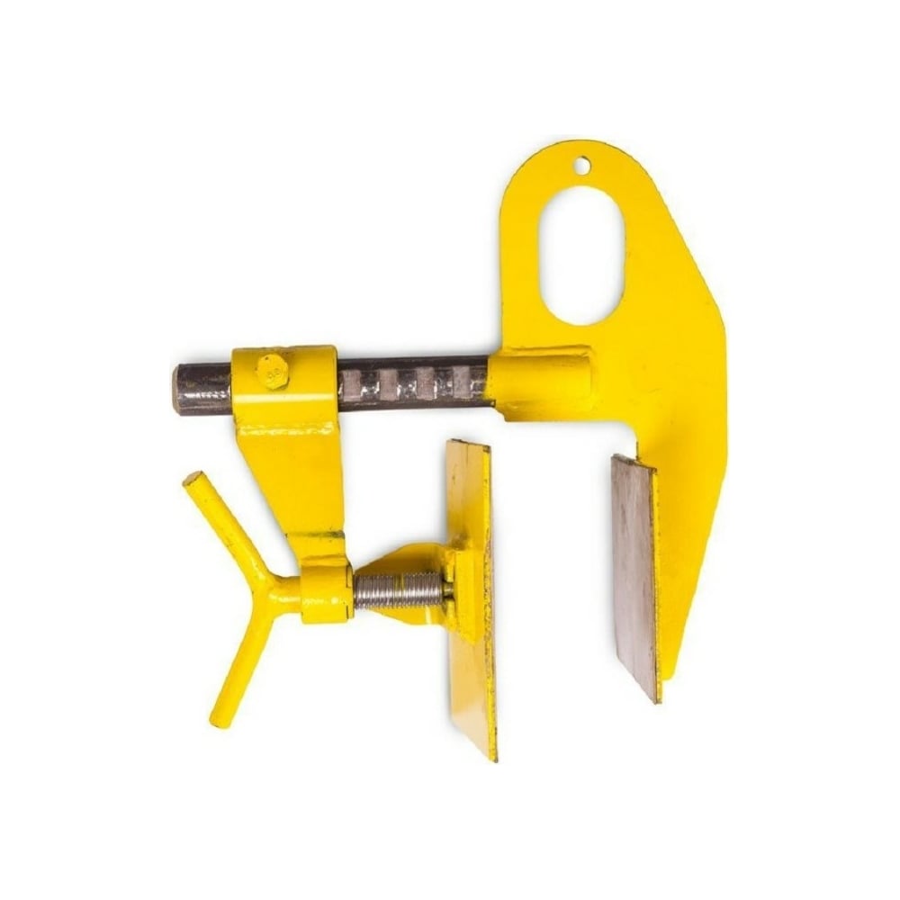 Захват для сэндвич-панелей TOR ZSP г/п 0,25 т 1025651 - выгодная цена ...