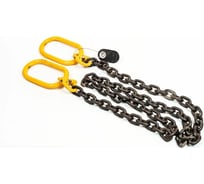 Цепная ветвь ТамбовТехСнаб ВЦ 12.5 т, 2.5 м 7930130710315