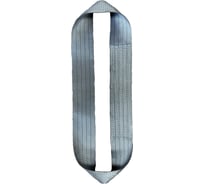 Текстильный кольцевой строп ТамбовТехСнаб стк 4 т, 3.5 м 7930130713200