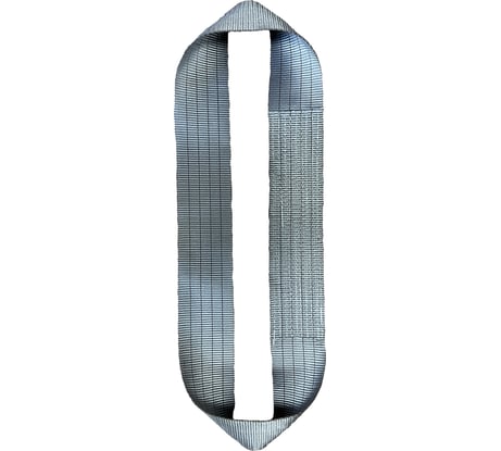 Текстильный кольцевой строп ТамбовТехСнаб стк 4 т, 6 м 7930130713231