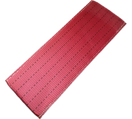 Чехол для текстильных строп ТамбовТехСнаб 4т 7930130715679