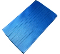 Чехол для текстильных строп ТамбовТехСнаб 6т 7930130715693