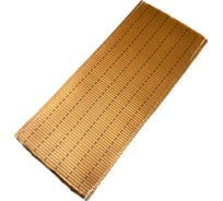 Чехол для текстильных строп ТамбовТехСнаб 5т 7930130715686