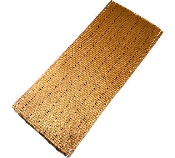 Чехол для текстильных строп ТамбовТехСнаб 5т 7930130715686 1