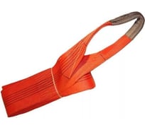 Текстильная петлевая стропа OCALIFT СТП 5 т, 8 м, 150 мм stp11658