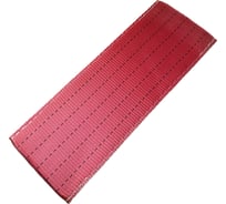 Чехол для СТП TOR 5 т, L=2 м 1021191