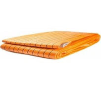 Текстильный кольцевой строп CERTEX СТК 10,0/5000