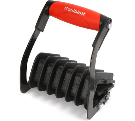 Переноска для листовых материалов Goldblatt GORILLA XL G08368
