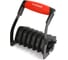 Переноска для листовых материалов Goldblatt GORILLA XL G08368 1