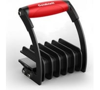 Переноска для листовых материалов Goldblatt GORILLA Gripper G08367