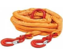 Двухветвевой круглопрядный строп КантаПлюс к2КСК-1,25/6,0м