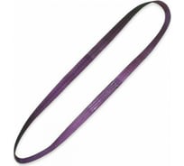 Текстильный кольцевой строп КантаПлюс тСТК-1,0/3,0м