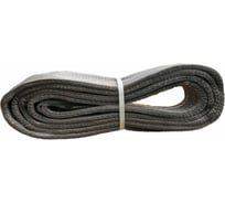 Текстильный кольцевой строп КантаПлюс тСТК-4,0/3,0м