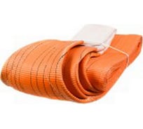 Текстильный петлевой строп КантаПлюс тСТП-15,0/4,0м