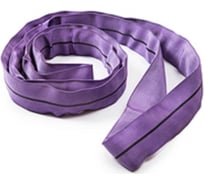 Круглопрядный кольцевой строп КантаПлюс кКСК-1,0/4,0м