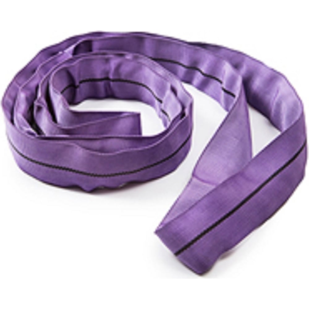 Круглопрядный кольцевой строп КантаПлюс кКСК-1,0/6,0м - выгодная цена ...