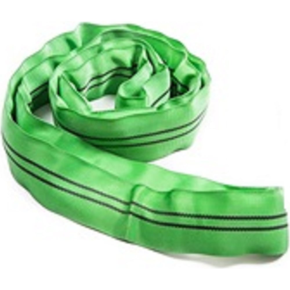 Круглопрядный кольцевой строп КантаПлюс кКСК-2,0/4,0м - выгодная цена ...