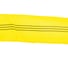 Круглопрядный кольцевой строп КантаПлюс кКСК-3,0/8,0м 3