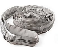 Круглопрядный кольцевой строп КантаПлюс кКСК-4,0/6,0м