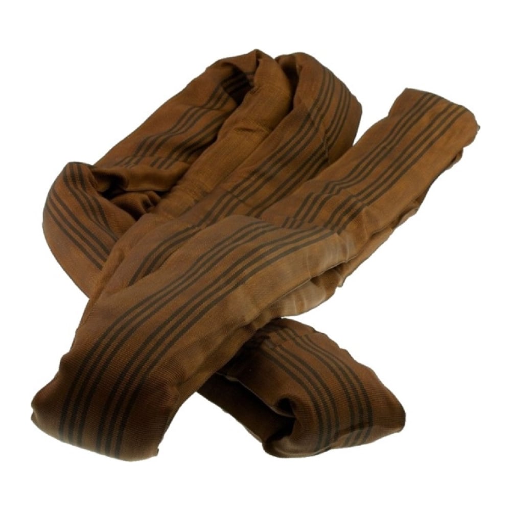 Круглопрядный кольцевой строп КантаПлюс кКСК-6,0/5,0м - выгодная цена ...