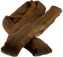 Круглопрядный кольцевой строп КантаПлюс кКСК-6,0/5,0м