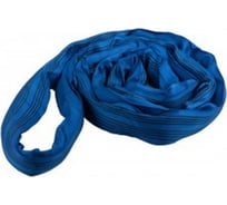 Круглопрядный кольцевой строп КантаПлюс кКСК-8,0/3,0м