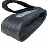 Строп HITCH REGULAR СТП 4 т, 2 м, SF6, 100 мм SZ077927