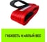 Строп HITCH REGULAR WIDE СТП 5 т, 2,5 м, SF5, 150 мм SZ078118 3