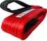 Строп HITCH REGULAR СТП 5 т, 2,5 м, SF6, 125 мм SZ077943 1