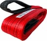 Строп HITCH REGULAR СТП 5 т, 6 м, SF6, 125 мм SZ077952