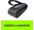 Строп HITCH REGULAR СТП 4 т, 2,5 м, SF6, 100 мм SZ077929 3