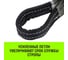 Строп HITCH REGULAR СТП 4 т, 8 м, SF6, 100 мм SZ077939 5