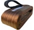 Строп HITCH REGULAR СТП 6 т, 5,5 м, SF6, 150 мм SZ077965 1