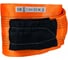 Строп HITCH PROFESSIONAL СТП 10 т, 3,5 м, SF7, 300 мм SZ077783 1