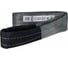 Строп HITCH PROFESSIONAL СТП 4 т, 1,5 м, SF7, 120 мм SZ077727 1